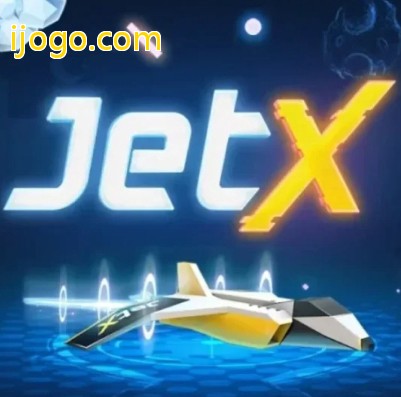 Jet X